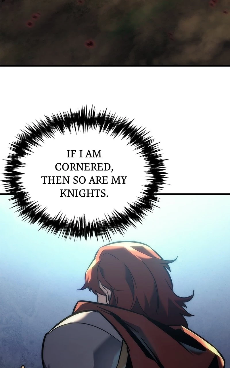 A Flame Reborn Chapter 14 - 51