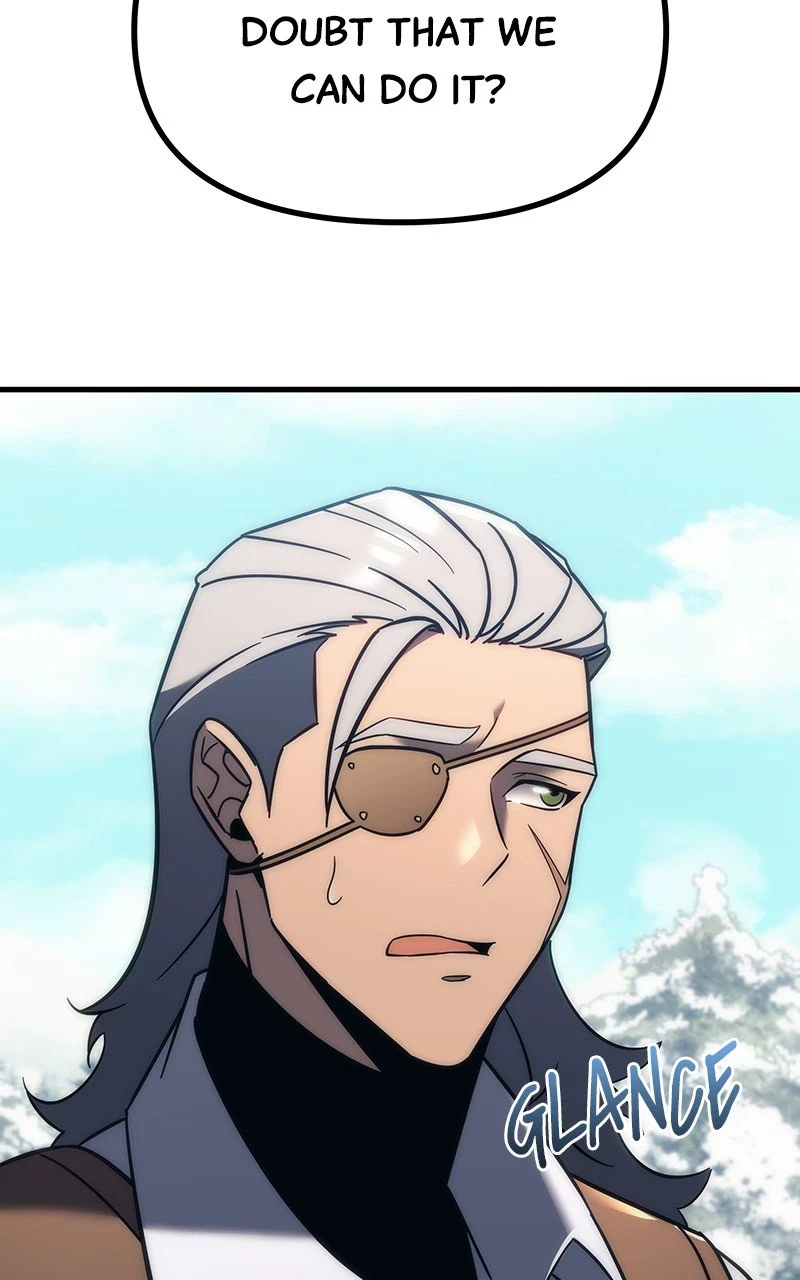 A Flame Reborn Chapter 12 - 21