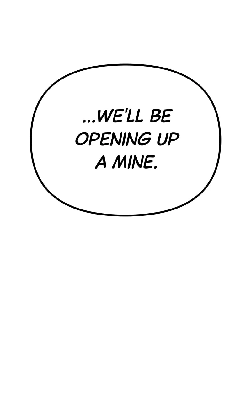 A Flame Reborn Chapter 18 - 167