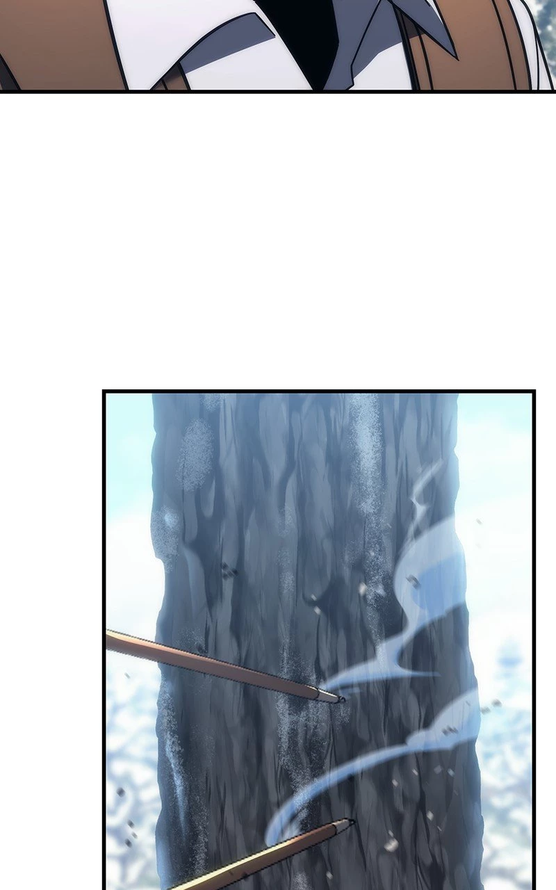 A Flame Reborn Chapter 12 - 22