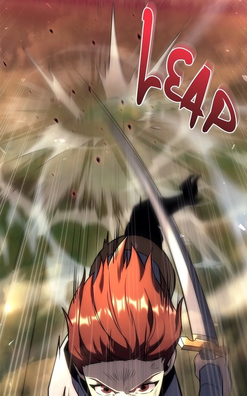 A Flame Reborn Chapter 15 - 71
