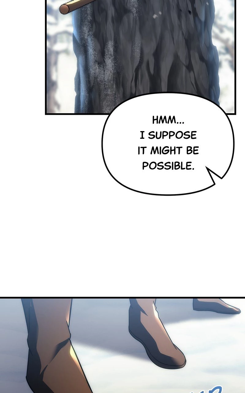 A Flame Reborn Chapter 12 - 23