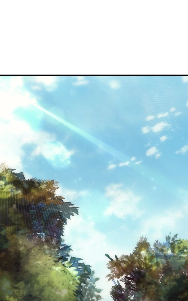 A Flame Reborn Chapter 11 - 1