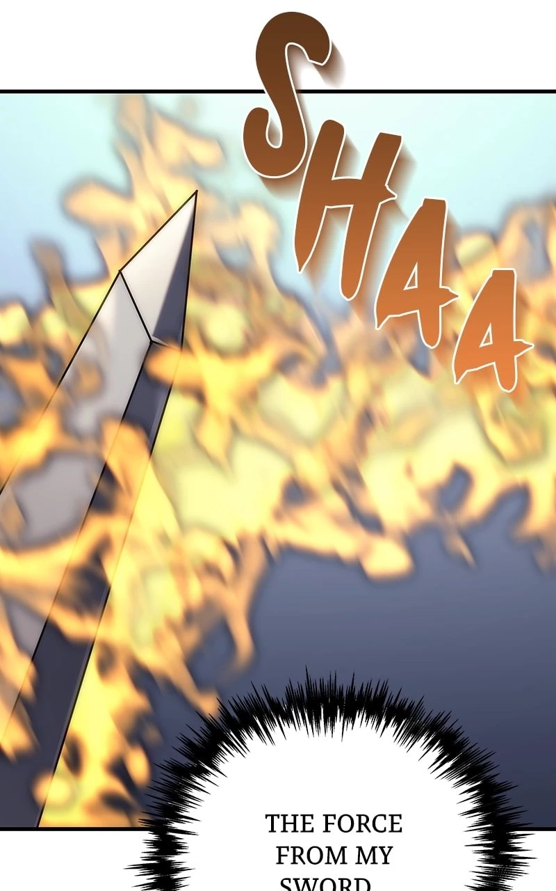 A Flame Reborn Chapter 16 - 106