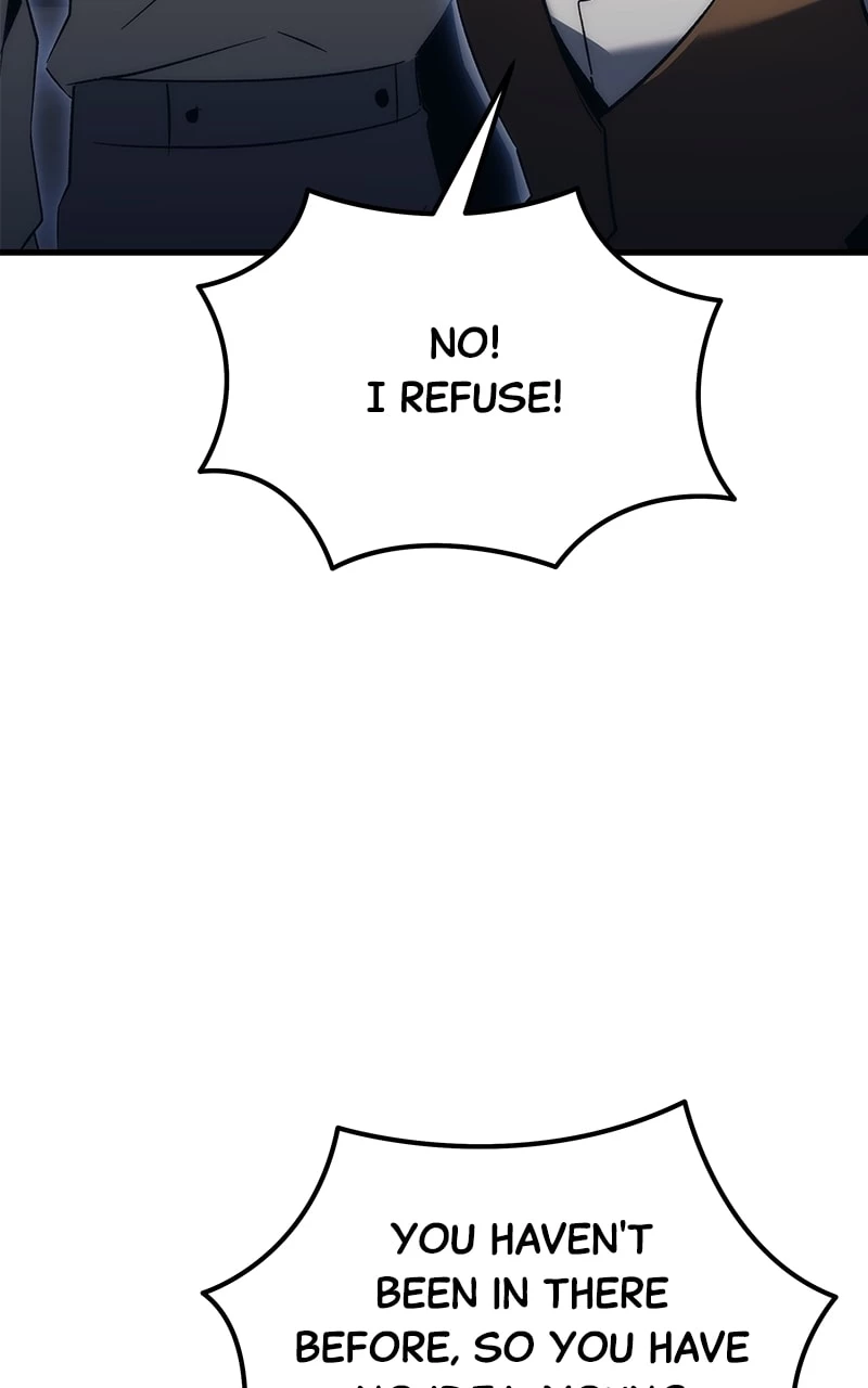 A Flame Reborn Chapter 19 - 117