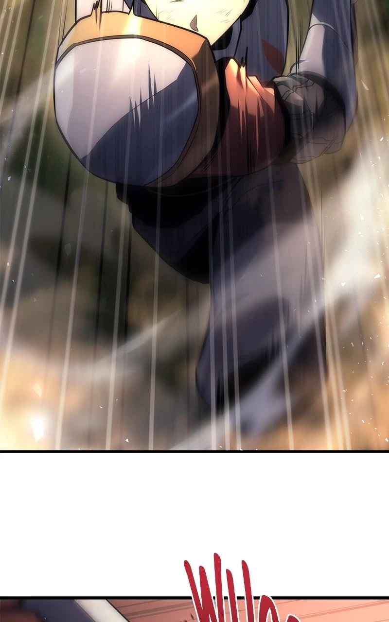 A Flame Reborn Chapter 15 - 72