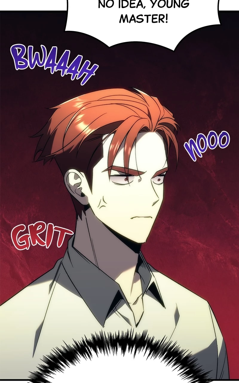 A Flame Reborn Chapter 19 - 118