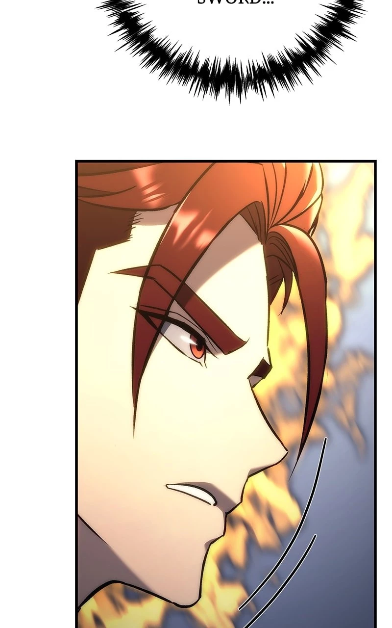 A Flame Reborn Chapter 16 - 107