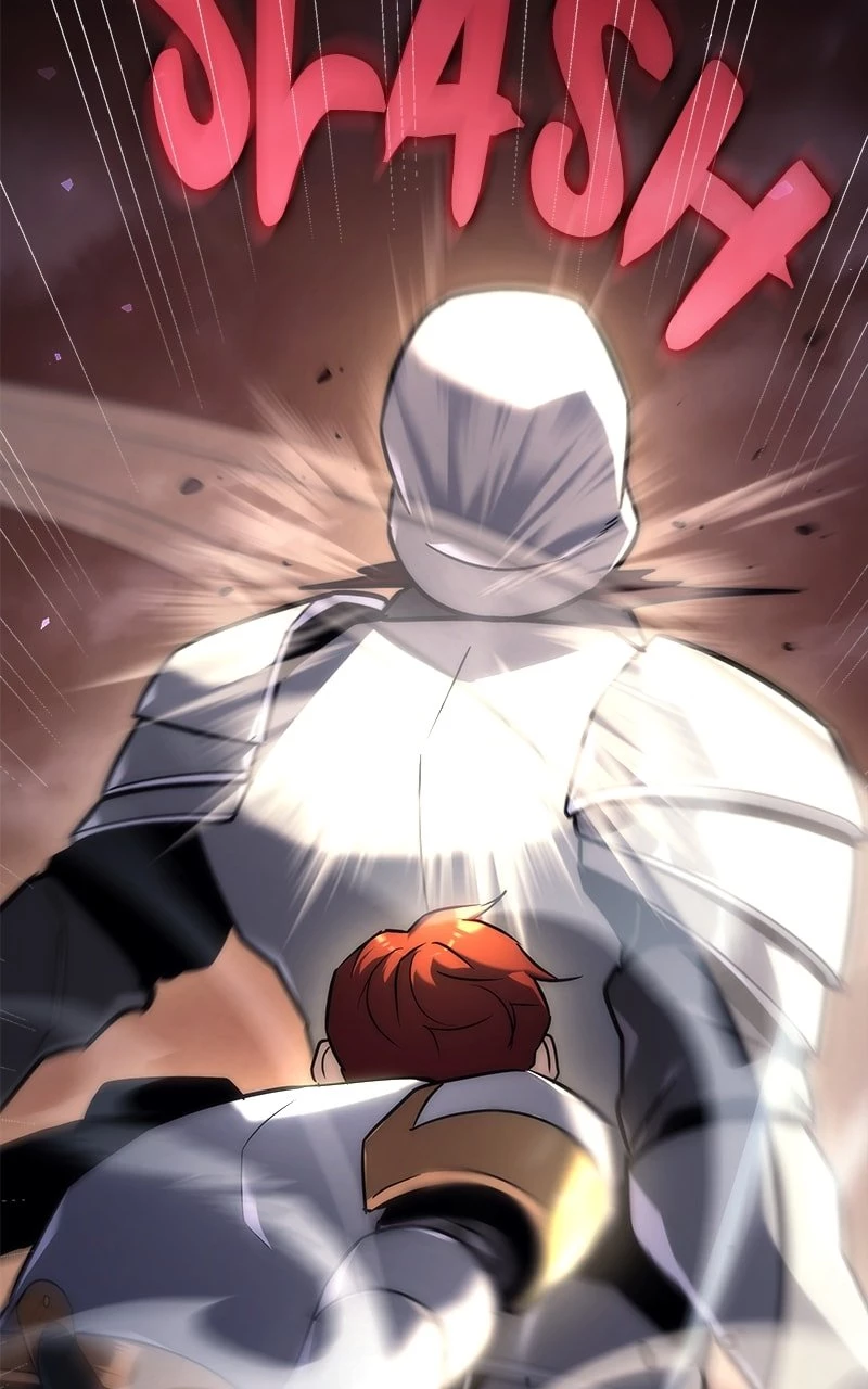 A Flame Reborn Chapter 15 - 74