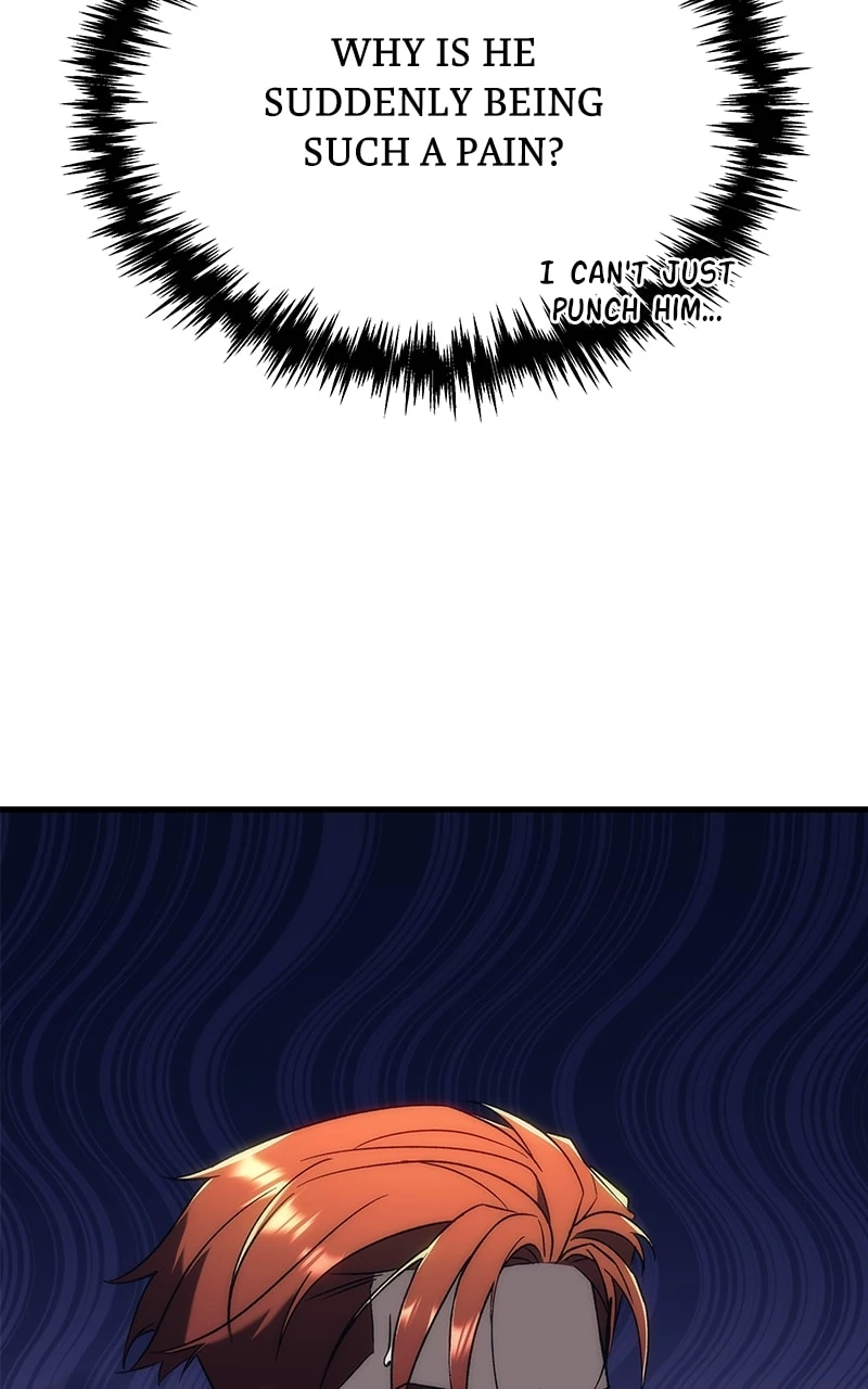 A Flame Reborn Chapter 19 - 119