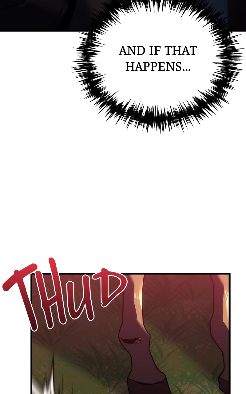A Flame Reborn Chapter 14 - 53