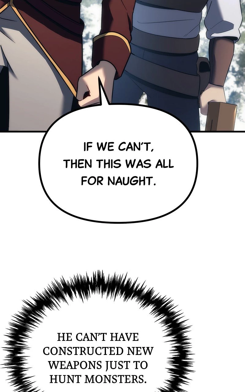 A Flame Reborn Chapter 12 - 26