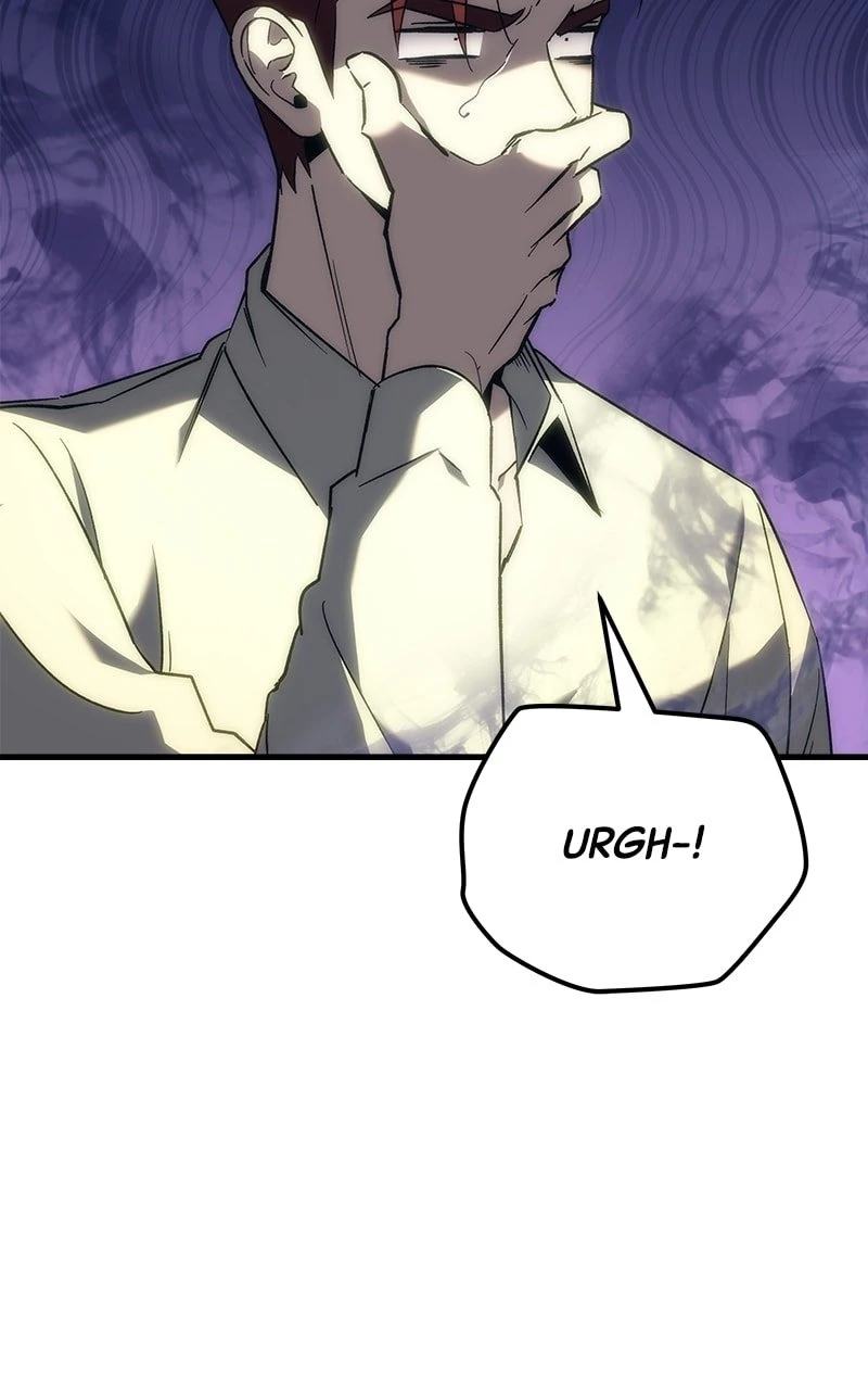 A Flame Reborn Chapter 19 - 120