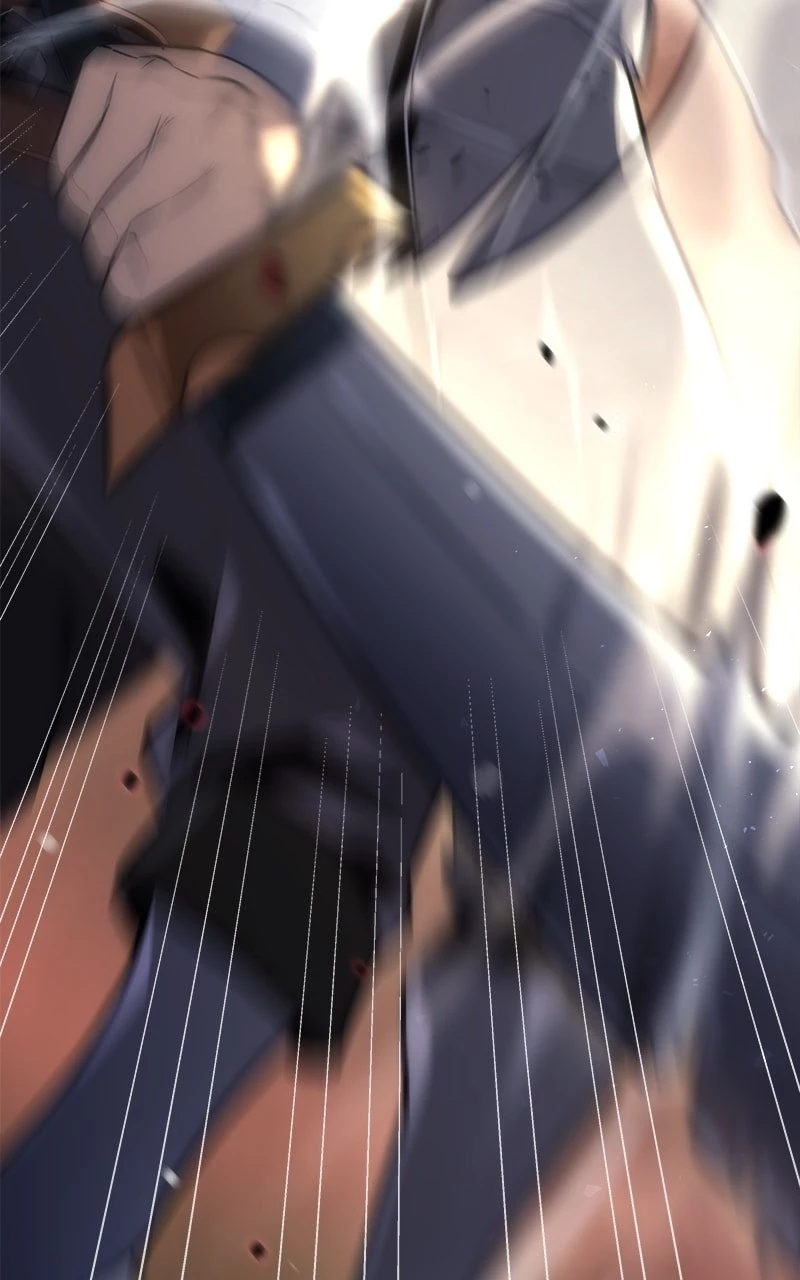 A Flame Reborn Chapter 15 - 75