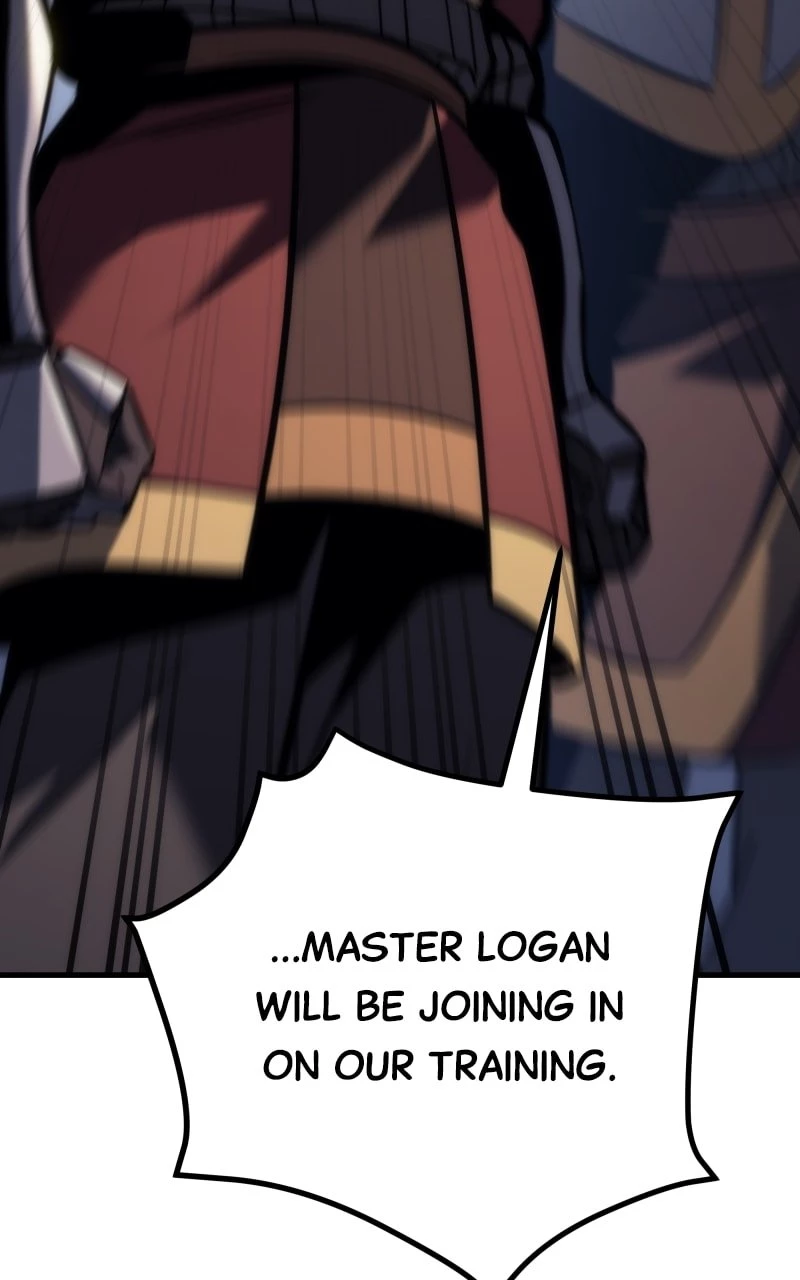 A Flame Reborn Chapter 11 - 6