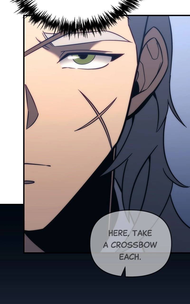 A Flame Reborn Chapter 12 - 27