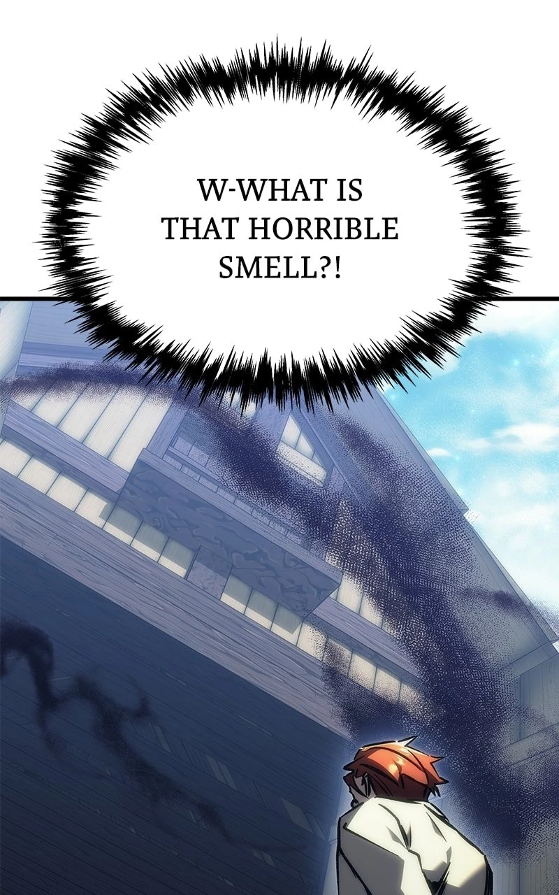 A Flame Reborn Chapter 19 - 121