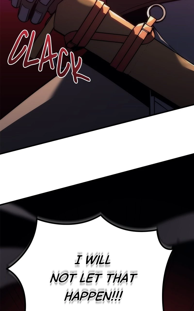A Flame Reborn Chapter 14 - 55