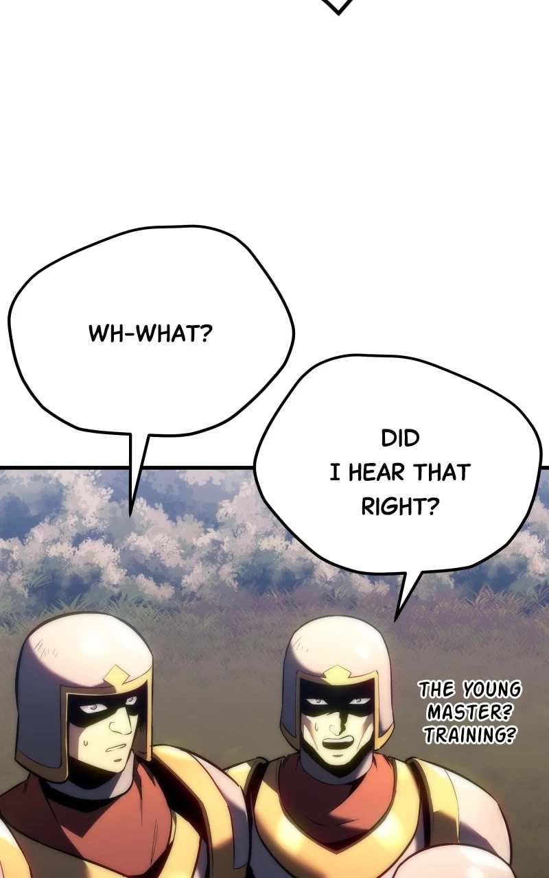 A Flame Reborn Chapter 11 - 7