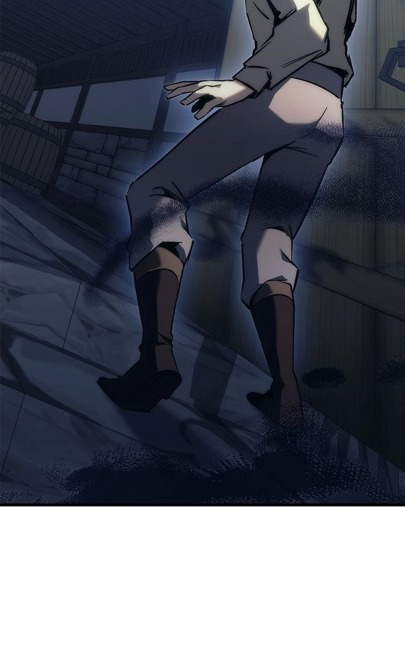A Flame Reborn Chapter 19 - 122