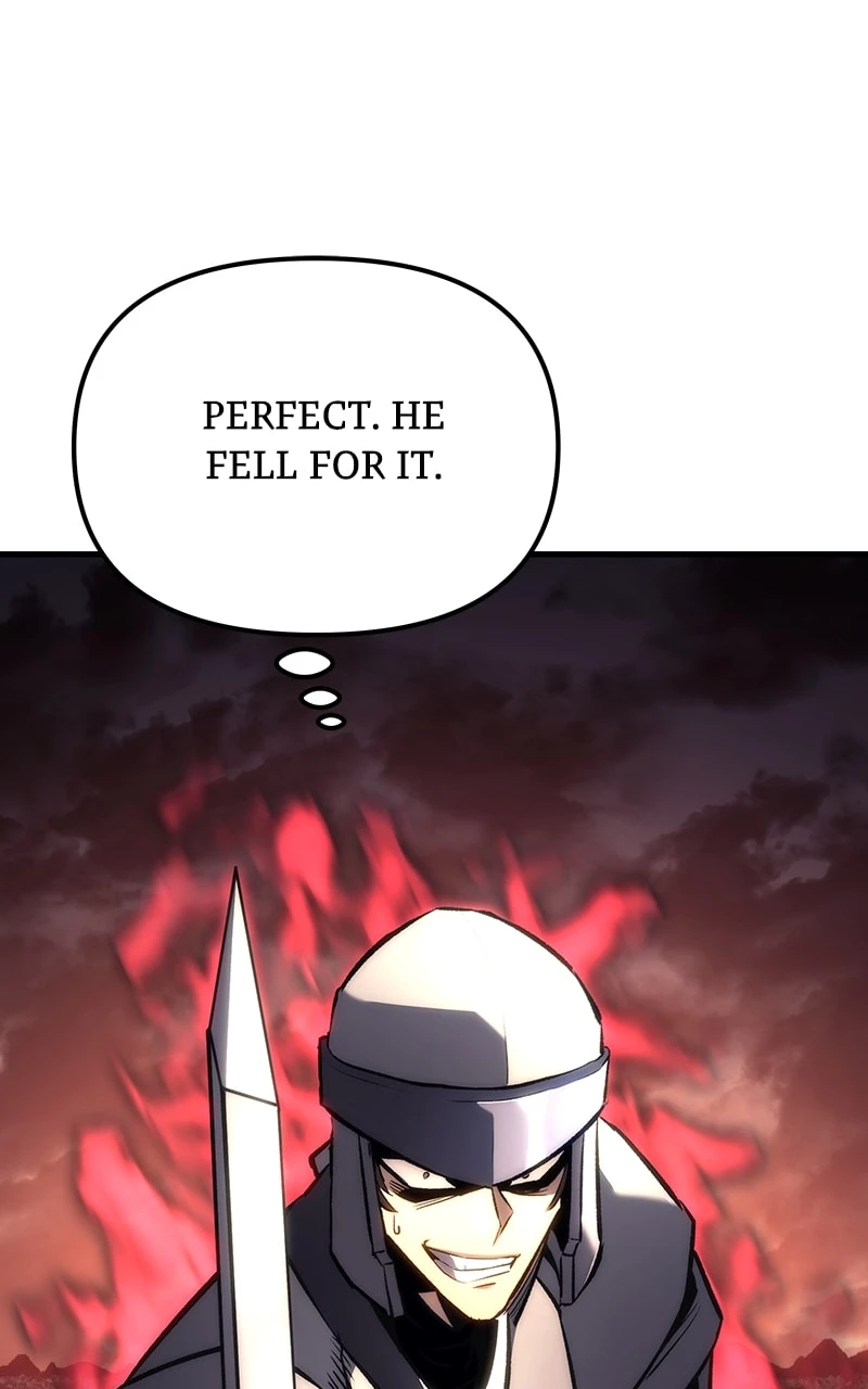 A Flame Reborn Chapter 16 - 111