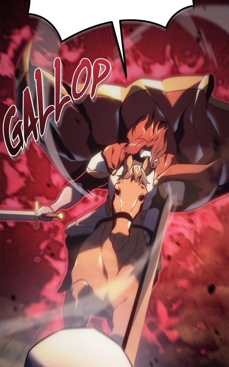 A Flame Reborn Chapter 14 - 56