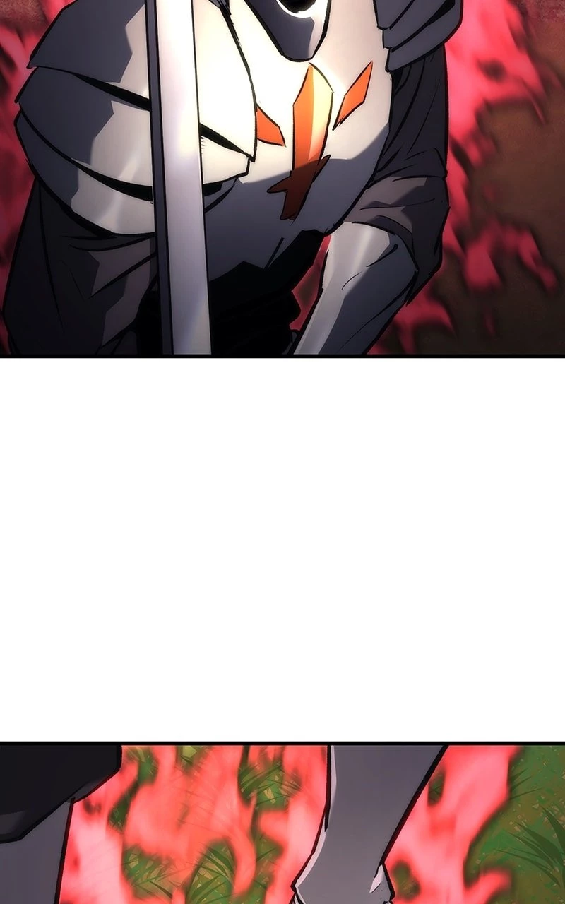 A Flame Reborn Chapter 16 - 112