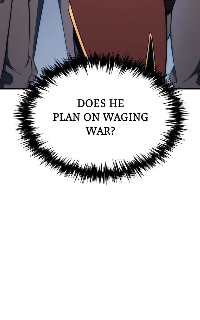 A Flame Reborn Chapter 12 - 29