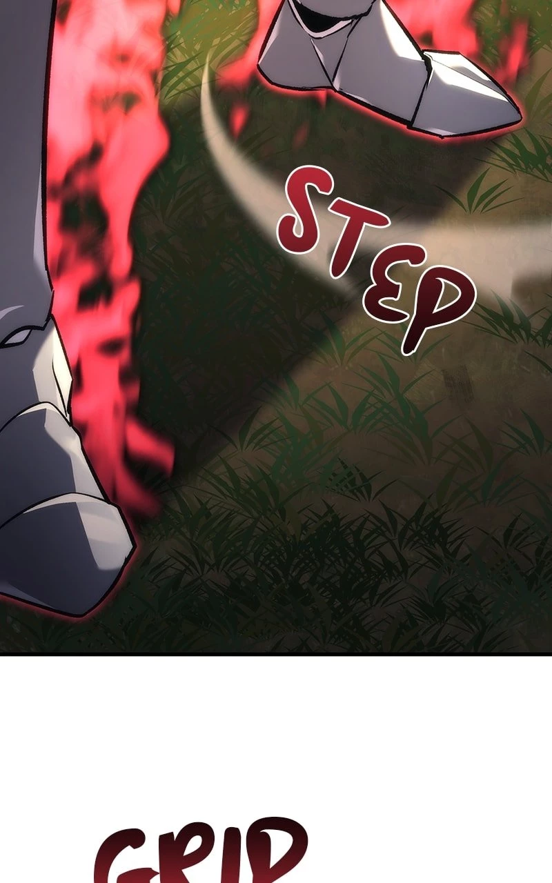 A Flame Reborn Chapter 16 - 113