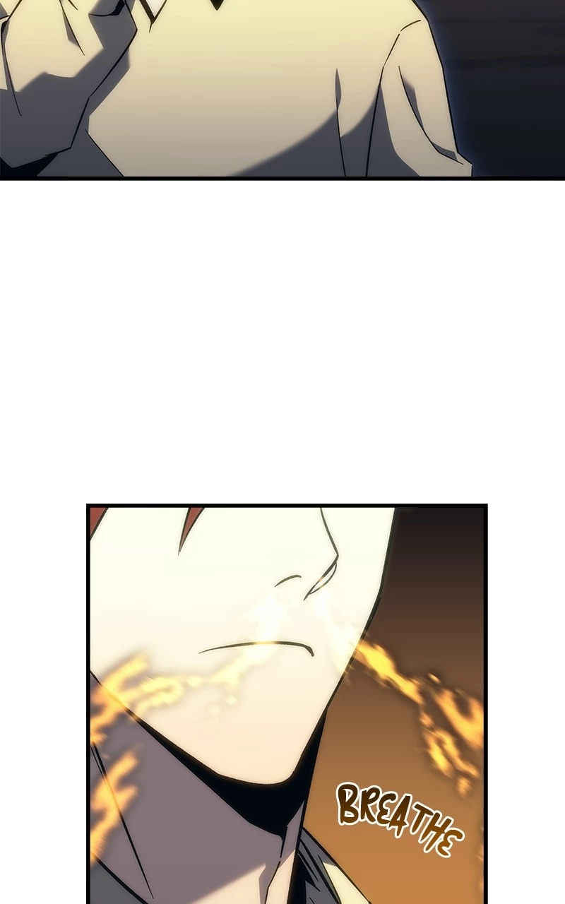 A Flame Reborn Chapter 19 - 124