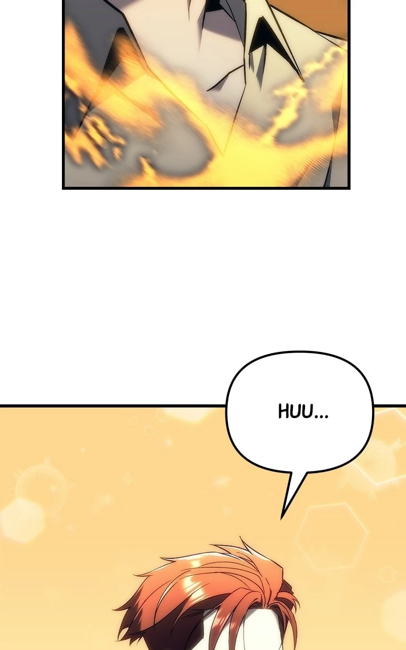 A Flame Reborn Chapter 19 - 125