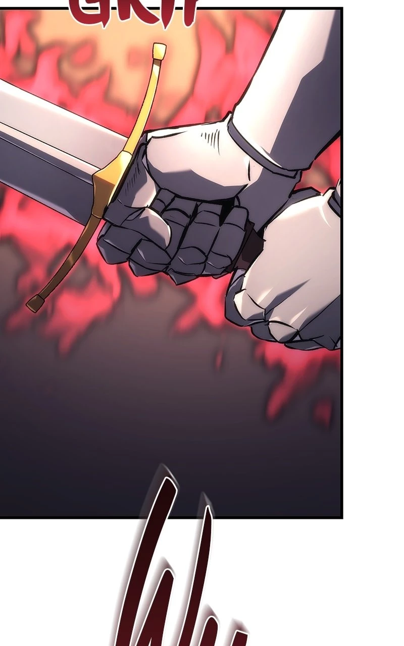 A Flame Reborn Chapter 16 - 114