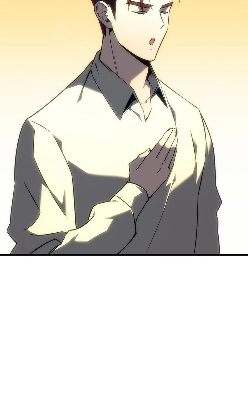A Flame Reborn Chapter 19 - 126