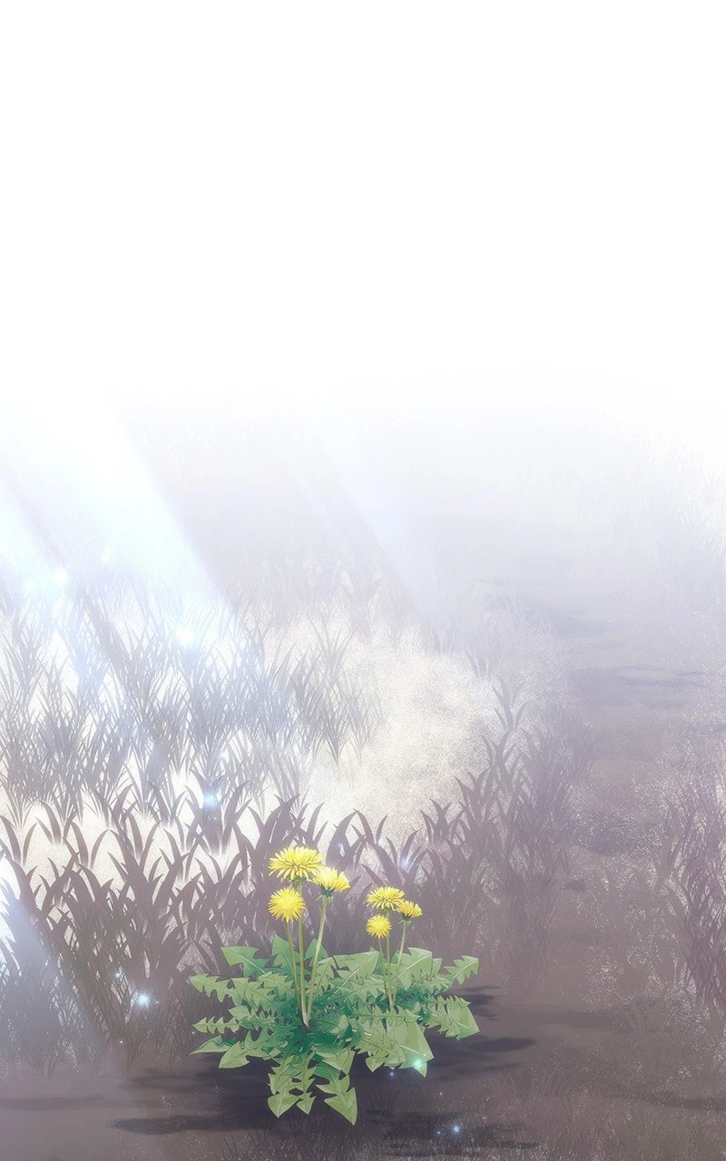 A Flame Reborn Chapter 12 - 31