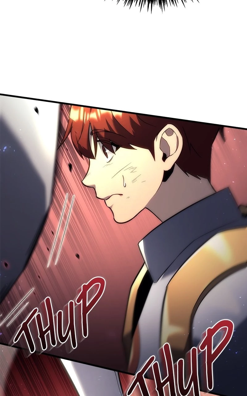 A Flame Reborn Chapter 15 - 78