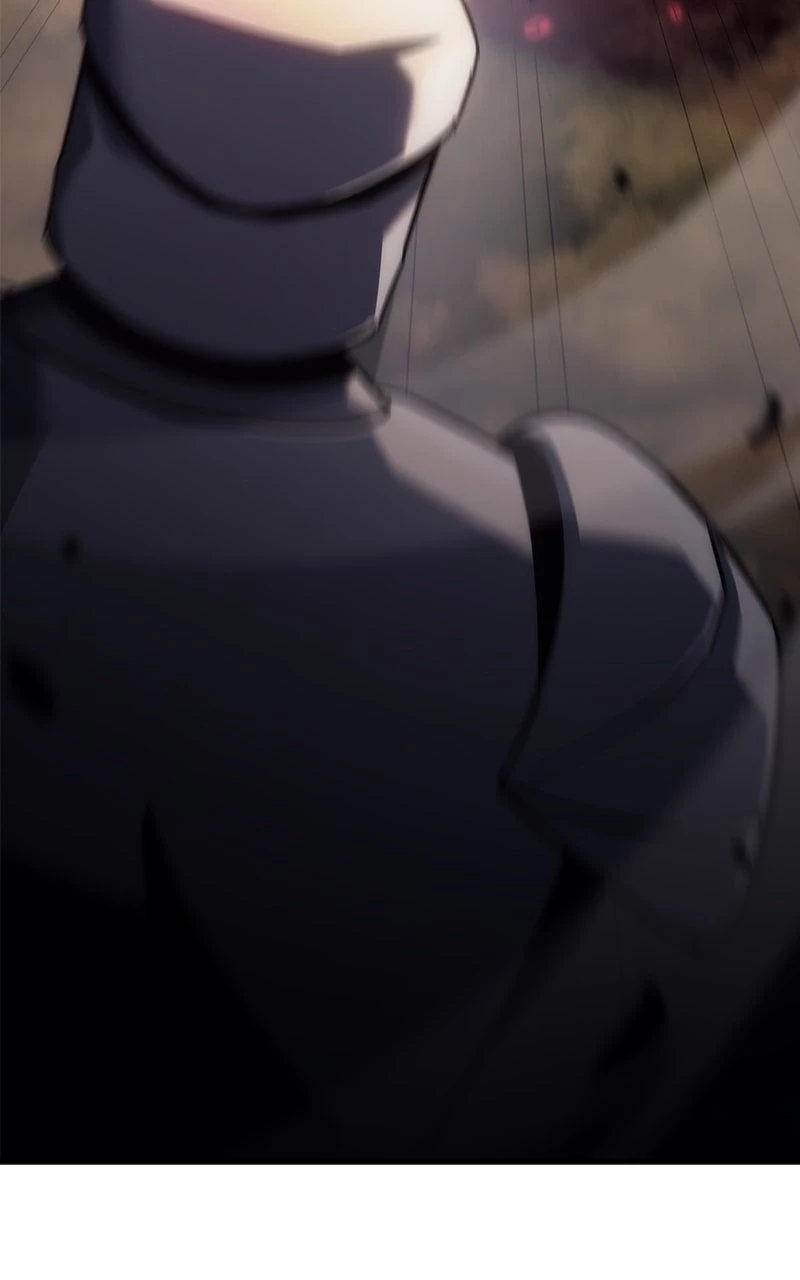 A Flame Reborn Chapter 14 - 57
