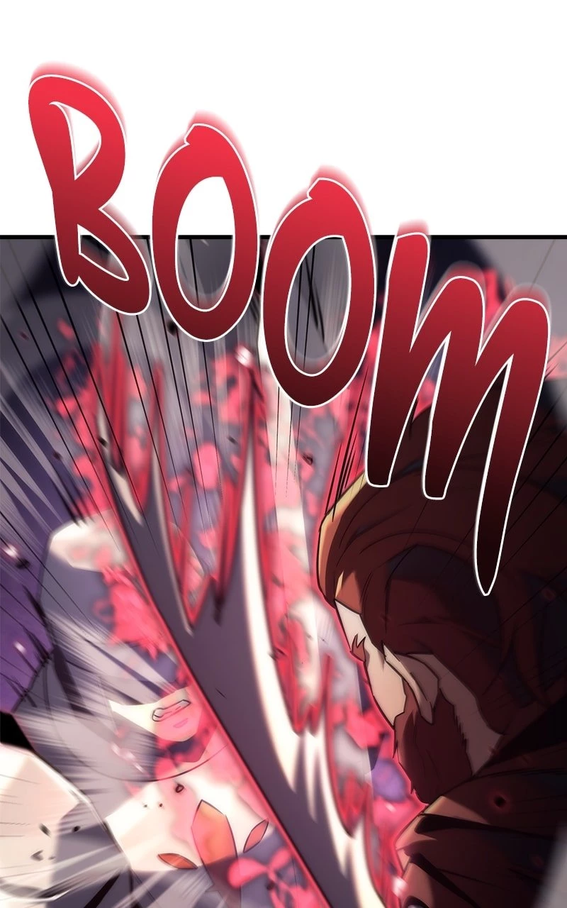 A Flame Reborn Chapter 14 - 58