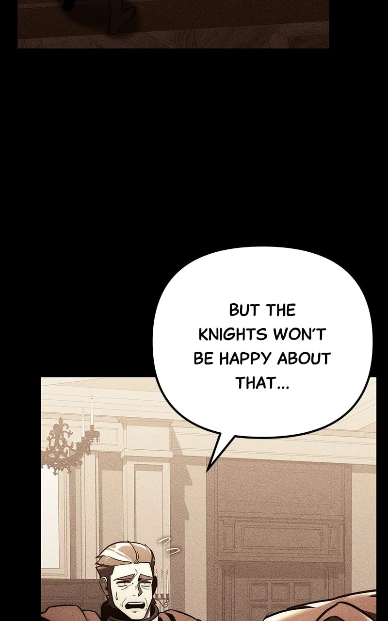 A Flame Reborn Chapter 11 - 11