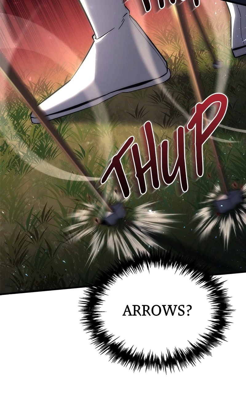 A Flame Reborn Chapter 15 - 79