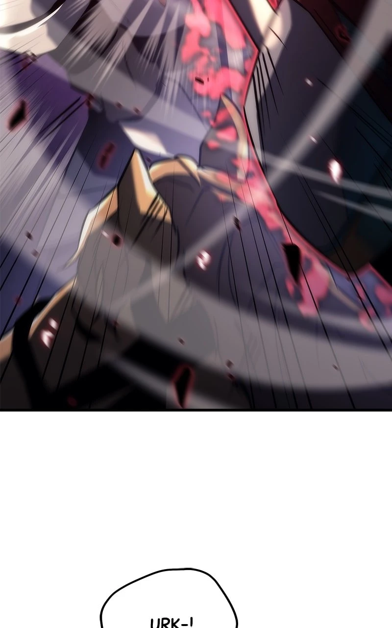 A Flame Reborn Chapter 14 - 59