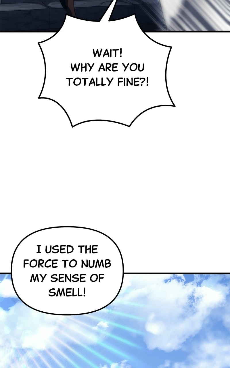 A Flame Reborn Chapter 19 - 128