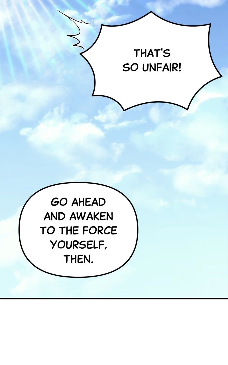 A Flame Reborn Chapter 19 - 129