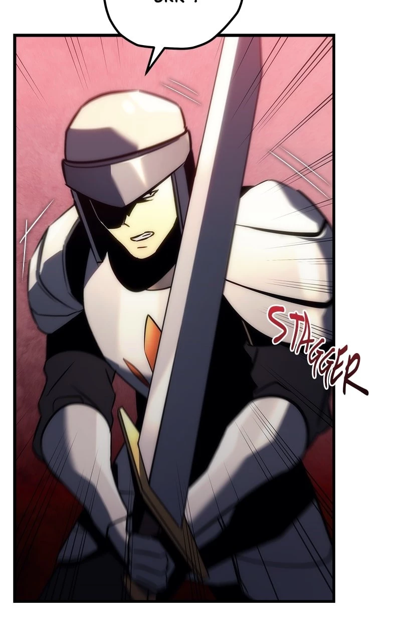 A Flame Reborn Chapter 14 - 60