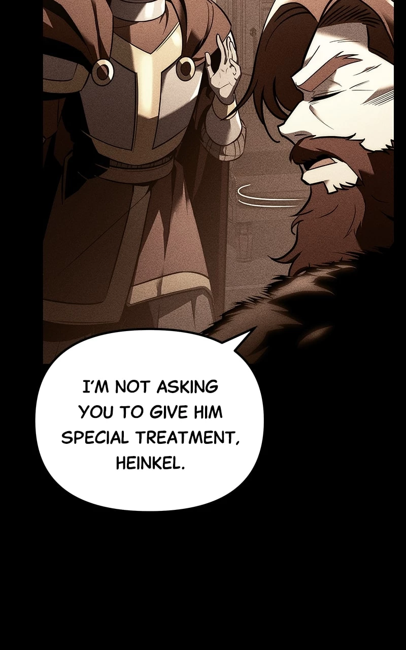 A Flame Reborn Chapter 11 - 12