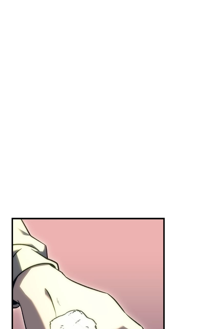 A Flame Reborn Chapter 19 - 130