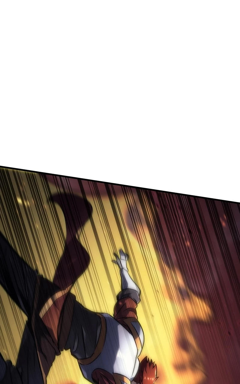 A Flame Reborn Chapter 16 - 119