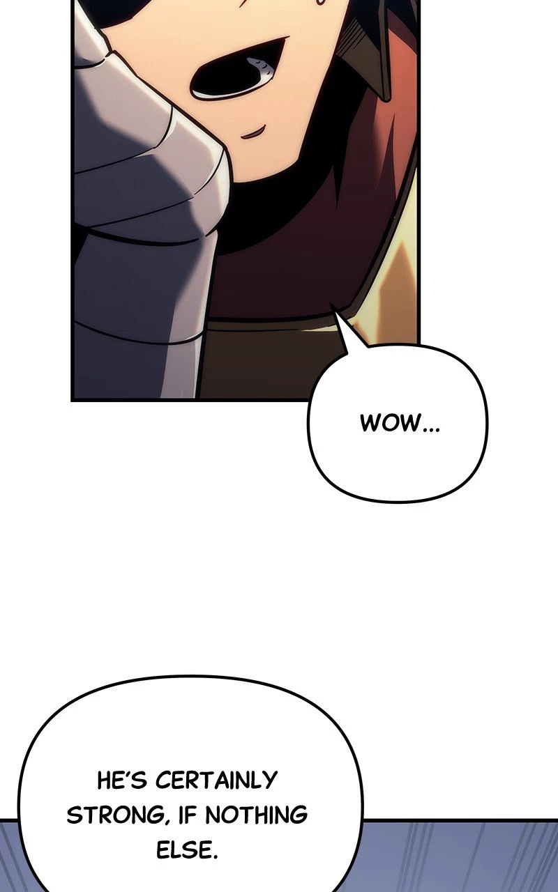 A Flame Reborn Chapter 12 - 33