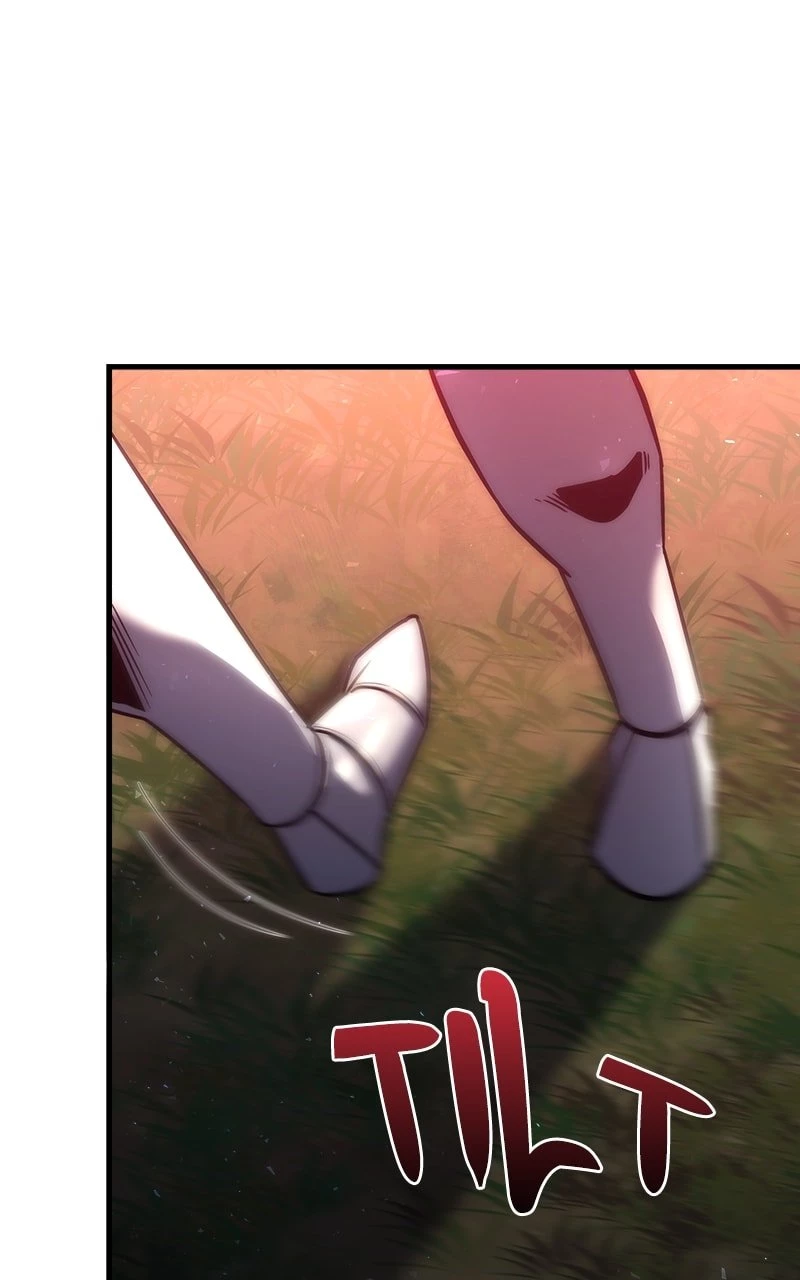 A Flame Reborn Chapter 15 - 80