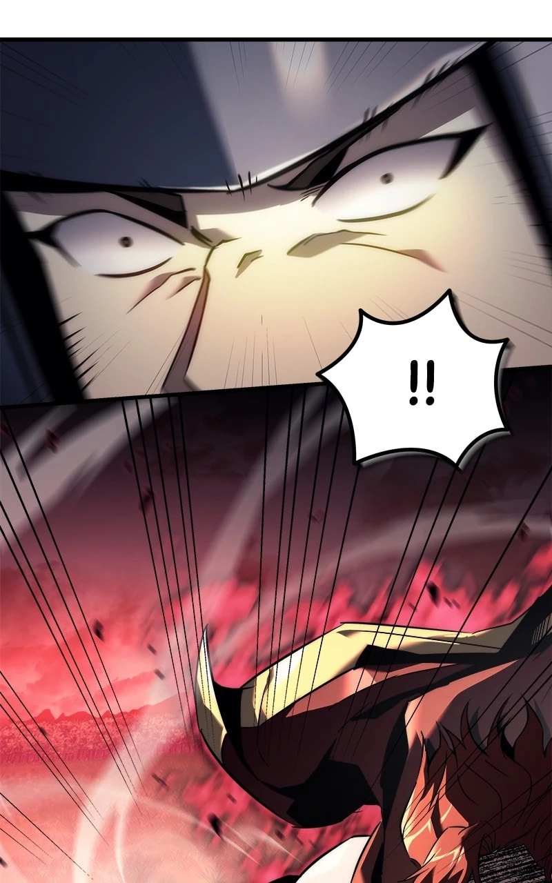 A Flame Reborn Chapter 14 - 61