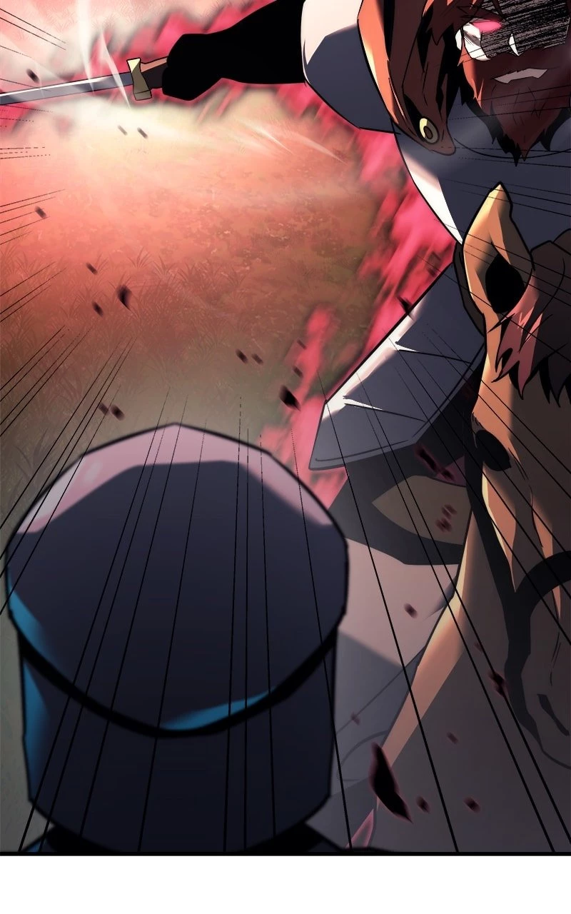 A Flame Reborn Chapter 14 - 62